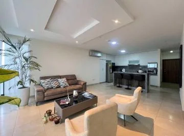 Departamento en Venta Bosques de La Costa, Guayas — imagen 4