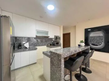 Departamento en Venta Bosques de La Costa, Guayas — imagen 3