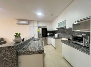 Departamento en Venta Bosques de La Costa, Guayas — imagen 2