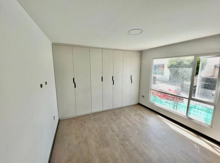 Departamento por Estrenar — imagen 1
