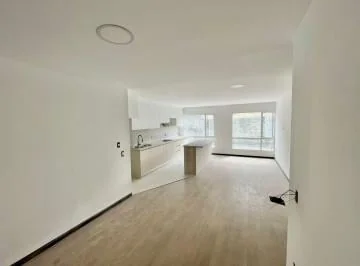 Departamento por Estrenar — imagen 4