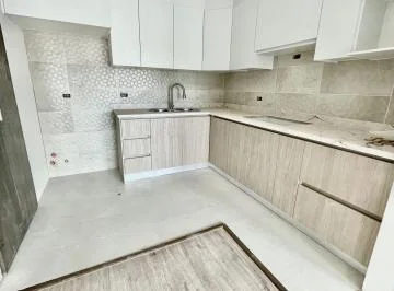 Departamento por Estrenar — imagen 3