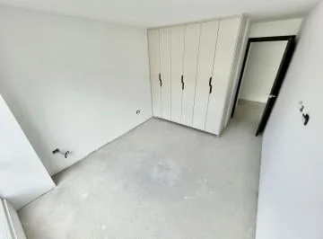 Departamento por Estrenar — imagen 2