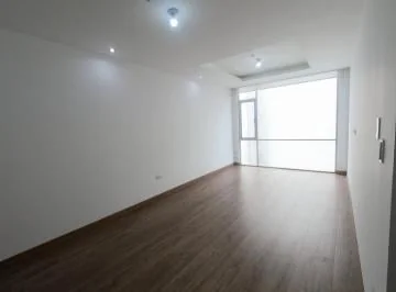 Ira Venta Suite por Estrenar de 54,7 m² 5to Piso, Sector La Carolina — imagen 4