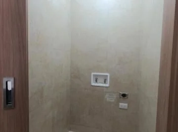 Ira Venta Suite por Estrenar de 54,7 m² 5to Piso, Sector La Carolina — imagen 2