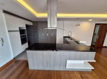 Hermoso Deparatmento con Balcón Linda Vista Quito Tenis, Seguro — imagen 3
