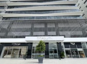 Suite en Venta en Ciudad Millenium - Av Leon Febres Cordero, Guayas — imagen 5