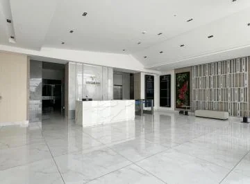 Suite en Venta en Ciudad Millenium - Av Leon Febres Cordero, Guayas — imagen 4