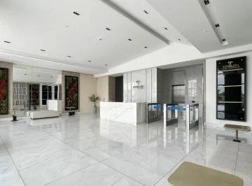 Suite en Venta en Ciudad Millenium - Av Leon Febres Cordero, Guayas — imagen 3