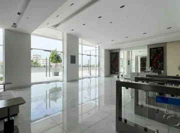 Suite en Venta en Ciudad Millenium - Av Leon Febres Cordero, Guayas — imagen 2