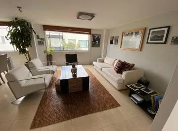 Vendo Departamento 174 m² en Vista Grande, 3 Dorm., Muy Luminoso, Soleado — imagen 5