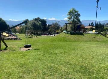 Vendo Departamento 174 m² en Vista Grande, 3 Dorm., Muy Luminoso, Soleado — imagen 3