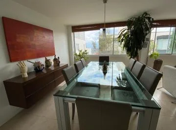 Vendo Departamento 174 m² en Vista Grande, 3 Dorm., Muy Luminoso, Soleado — imagen 2