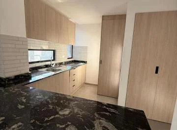 Vendo Departamento por Estrenar de 2 Habitaciones, Sector Granda Centeno — imagen 5