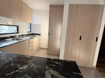 Vendo Departamento por Estrenar de 2 Habitaciones, Sector Granda Centeno — imagen 3