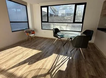 Vendo Departamento por Estrenar de 2 Habitaciones, Sector Granda Centeno — imagen 2