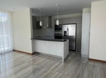 Hermoso y Elegante Departamento de Venta en Cumbaya — imagen 5
