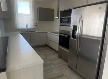 Hermoso y Elegante Departamento de Venta en Cumbaya — imagen 3