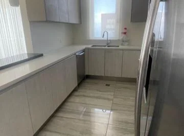 Hermoso y Elegante Departamento de Venta en Cumbaya — imagen 2