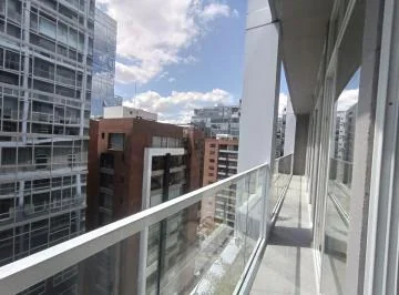 Departamento de Estreno de 2 Dorm. en Qanvas – Uribe & Schwarzkopf — imagen 5