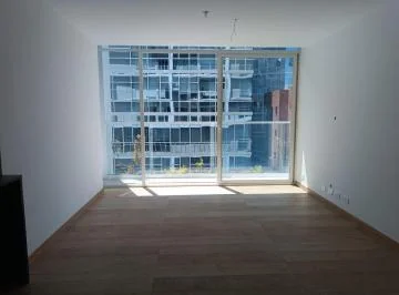 Departamento de Estreno de 2 Dorm. en Qanvas – Uribe & Schwarzkopf — imagen 3