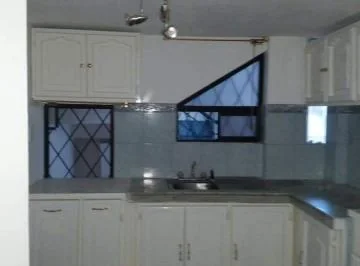 Oportunidad Venta Departamento de 2 Habitaciones 120 m², Sector La Keneddy Ramón Borja — imagen 5