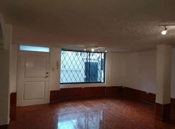 Oportunidad Venta Departamento de 2 Habitaciones 120 m², Sector La Keneddy Ramón Borja — imagen 4