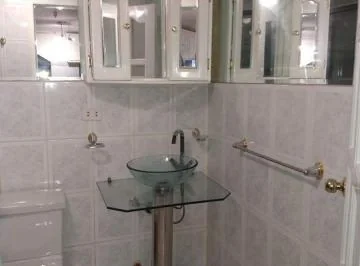 Oportunidad Venta Departamento de 2 Habitaciones 120 m², Sector La Keneddy Ramón Borja — imagen 3