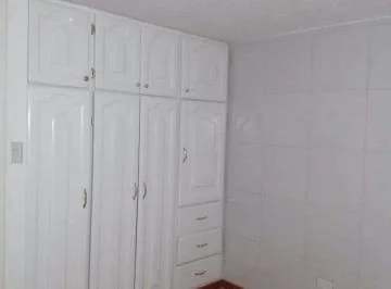 Oportunidad Venta Departamento de 2 Habitaciones 120 m², Sector La Keneddy Ramón Borja — imagen 2