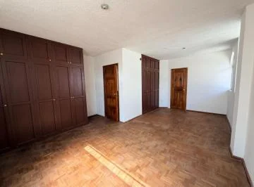 Departamento en Venta El Condado con Jardín 2 Habitaciones — imagen 5