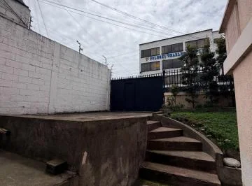 Departamento en Venta El Condado con Jardín 2 Habitaciones — imagen 2