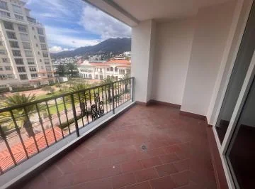 Exclusivo Departamento en Venta en Villa Regina Sector Quito Tenis — imagen 5