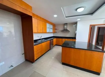 Exclusivo Departamento en Venta en Villa Regina Sector Quito Tenis — imagen 4