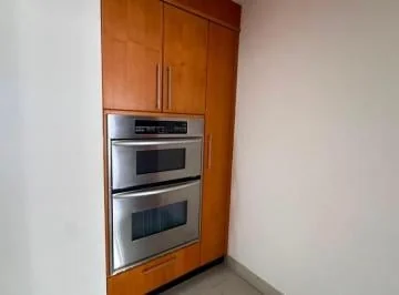 Exclusivo Departamento en Venta en Villa Regina Sector Quito Tenis — imagen 3