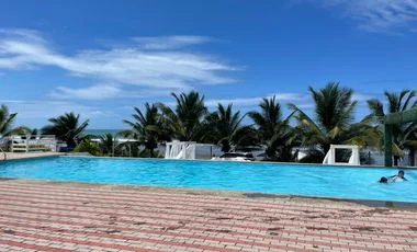 Terreno en venta en Pedernales — imagen 5