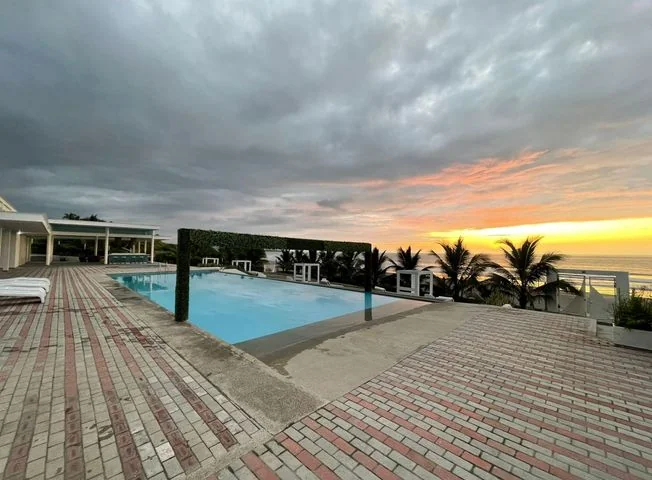 Terreno en venta en Pedernales — imagen 4