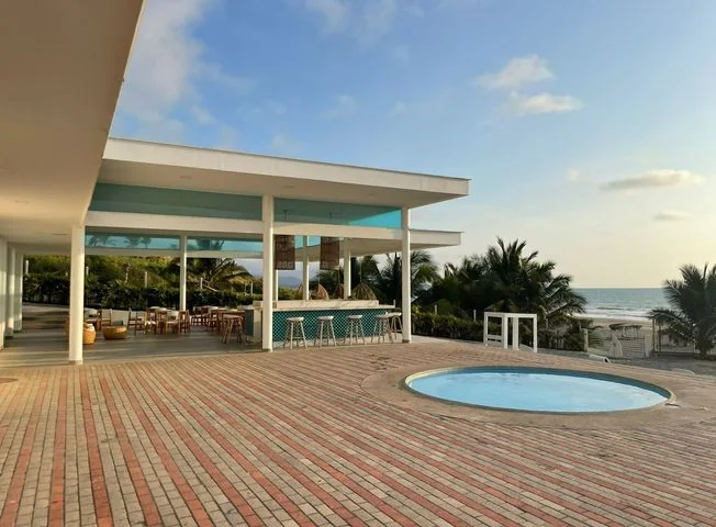 Terreno en venta en Pedernales — imagen 3
