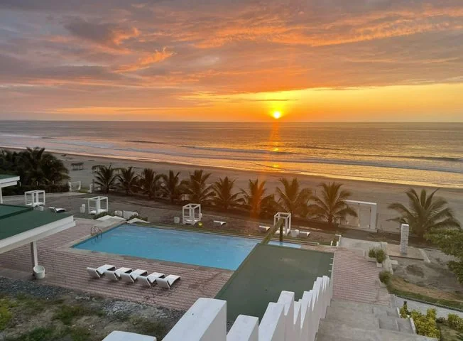 Terreno en venta en Pedernales — imagen 2