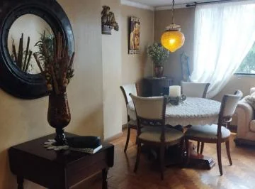 Departamento Sector Udla — imagen 4