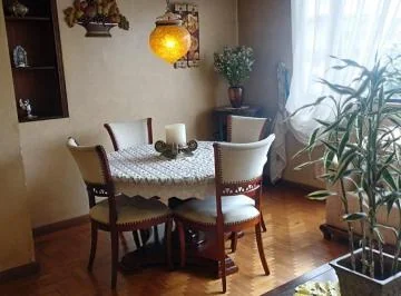 Departamento Sector Udla — imagen 3