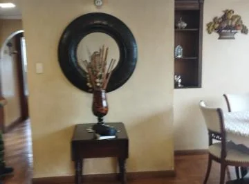 Departamento Sector Udla — imagen 2