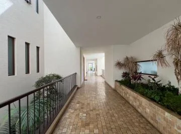 Vendo Lindo Departamento Cumbaya, Acceso a La Ruta Viva 3 Dorm. $280 Mil Dólares! — imagen 5
