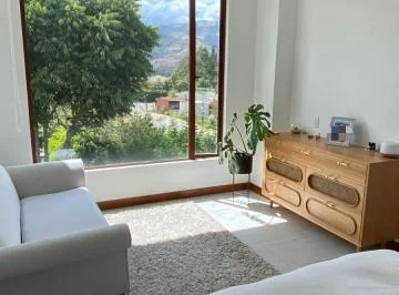 Vendo Lindo Departamento Cumbaya, Acceso a La Ruta Viva 3 Dorm. $280 Mil Dólares! — imagen 4