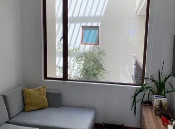 Vendo Lindo Departamento Cumbaya, Acceso a La Ruta Viva 3 Dorm. $280 Mil Dólares! — imagen 3