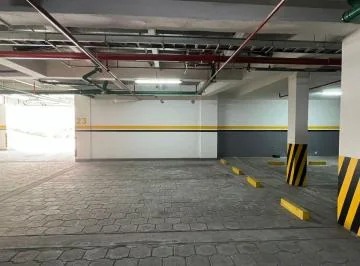 Vendo Lindo Departamento Cumbaya, Acceso a La Ruta Viva 3 Dorm. $280 Mil Dólares! — imagen 2