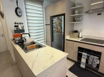 Hermoso Departamento de Venta (Ruta Viva) — imagen 5