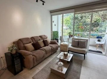 Hermoso Departamento de Venta (Ruta Viva) — imagen 4