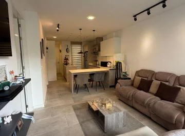 Hermoso Departamento de Venta (Ruta Viva) — imagen 3