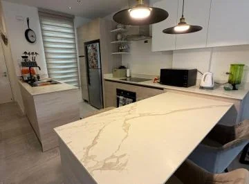 Hermoso Departamento de Venta (Ruta Viva) — imagen 2
