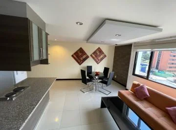 Departamento - Centro Norte — imagen 5